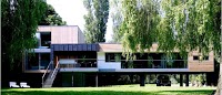 John Pardey Architects 395218 Image 1